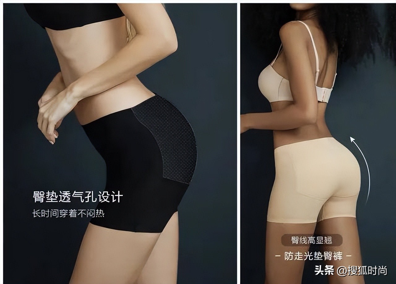 遮脸显瘦假发片,变美必备好物假发片