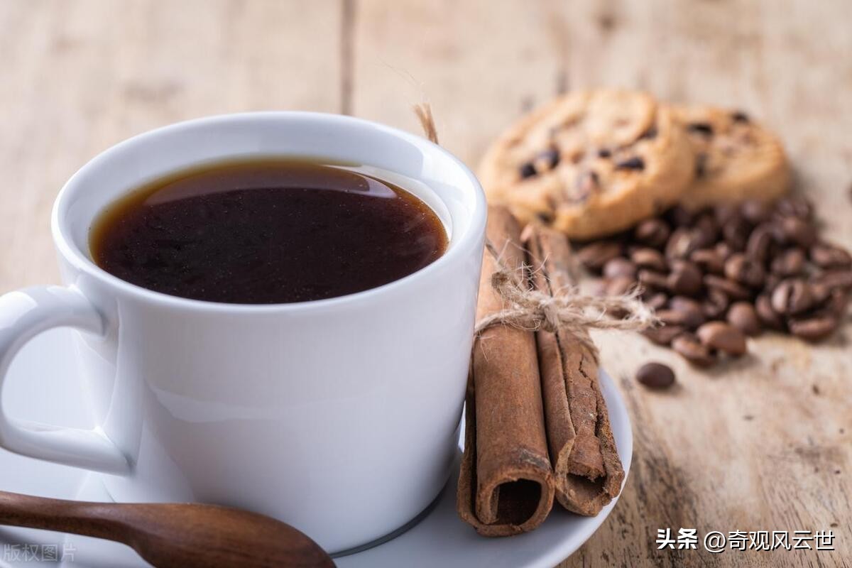 咖啡创业加盟,咖啡自动售卖机加盟