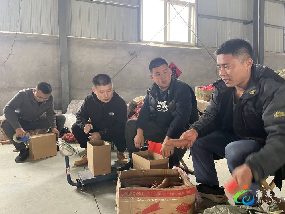 共青团莱芜,共青团引领青年凝聚青年服务青年