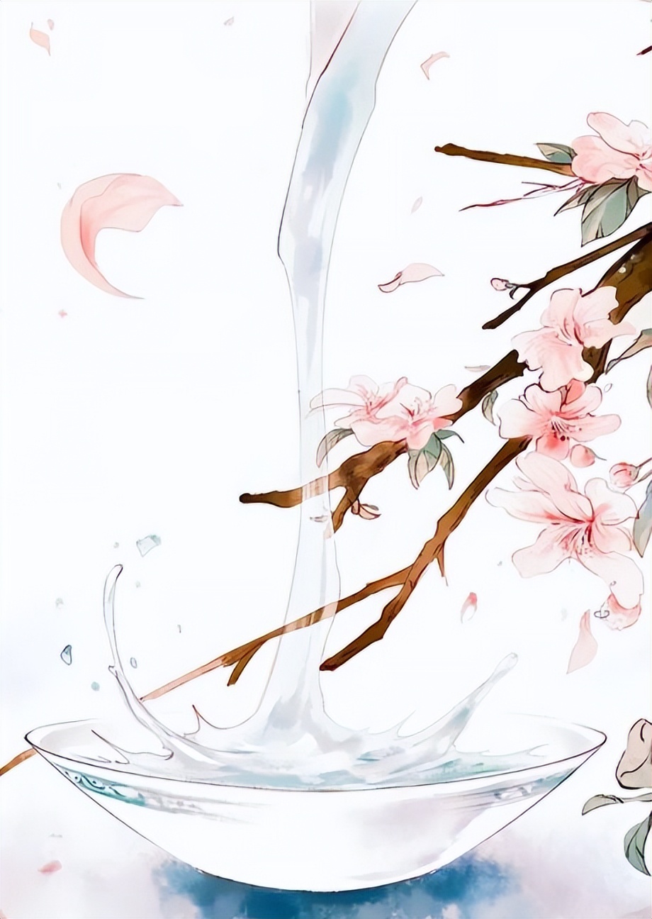 红豆诗词简介,关于红豆的一百首诗词