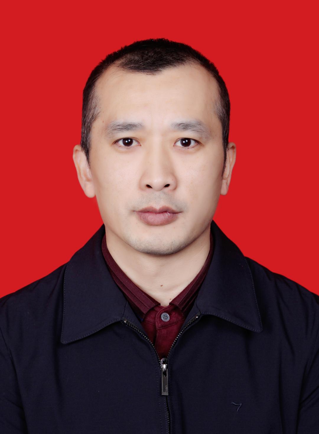 2021年平安中国建设先进表彰,平安中国建设表彰大会名单安徽