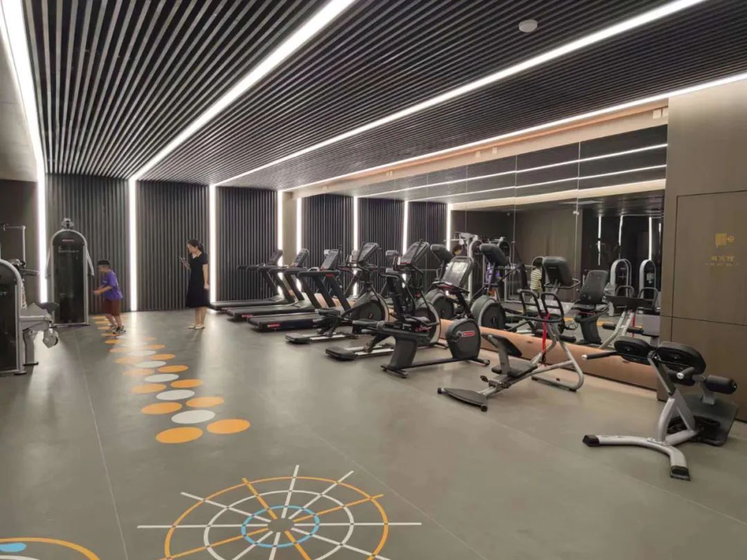 雪山万科城a11地块的优缺点,雪山万科城a10地块97平