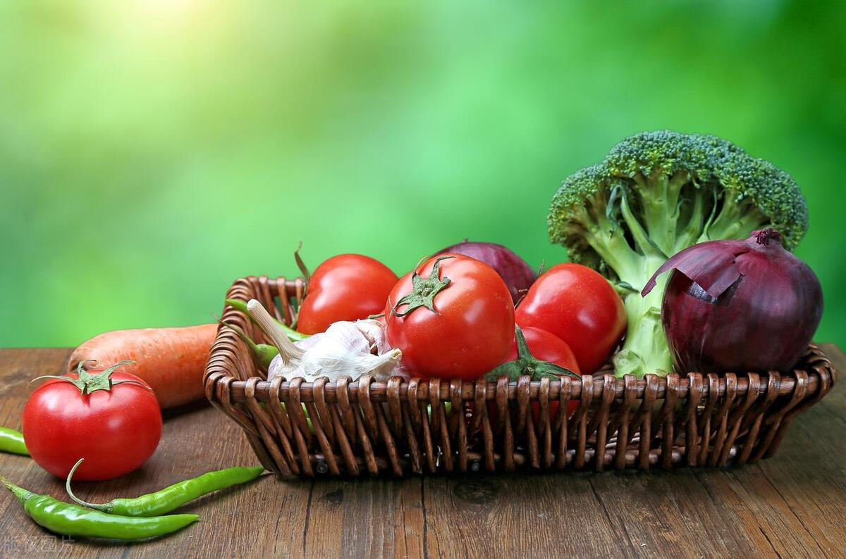 日益俄语——今天读两篇健康题材新闻，最近咳嗽发烧的人挺多