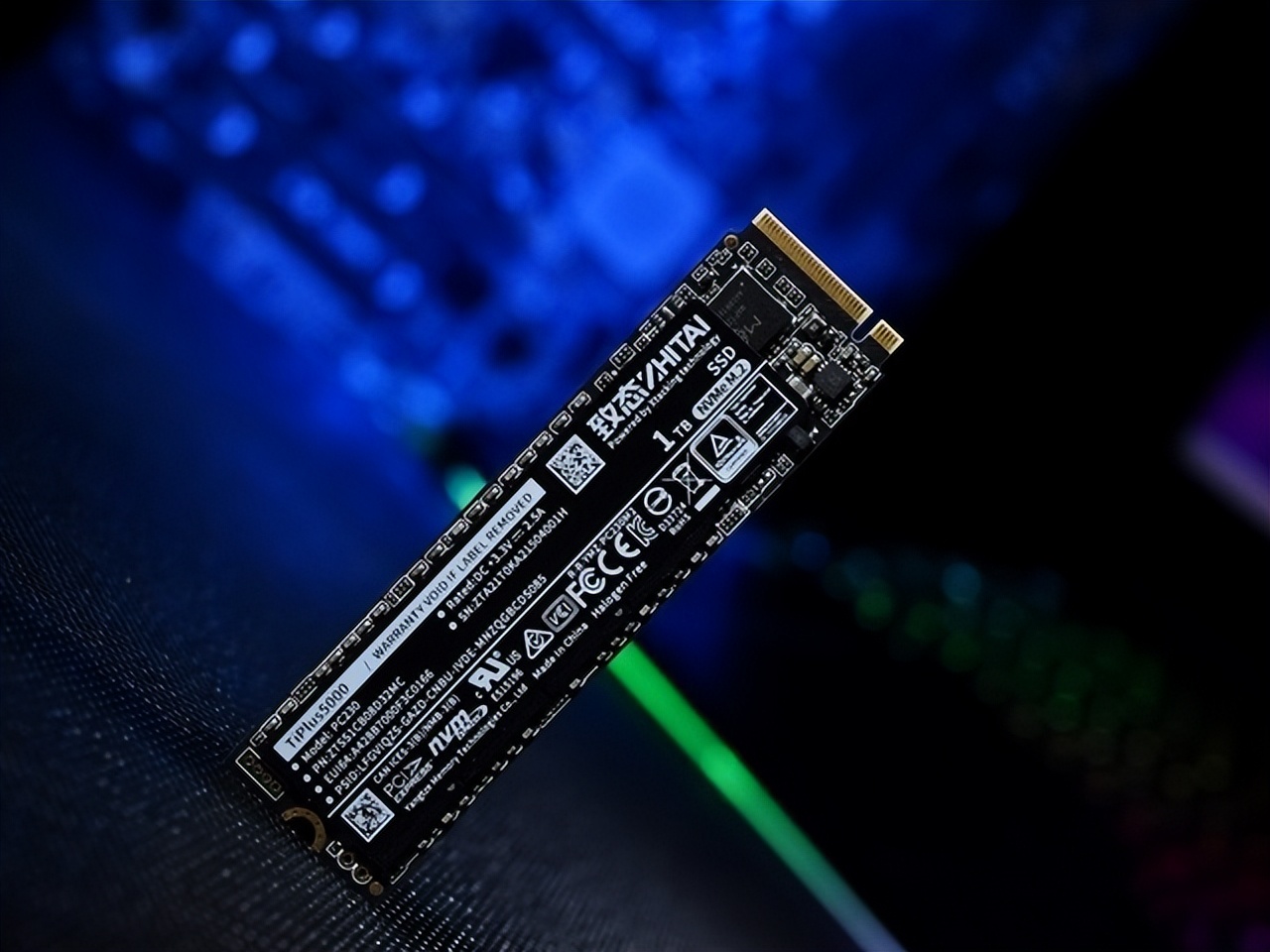 ssdpcie3.0和pcie4.0,ssdpcie是什么接口