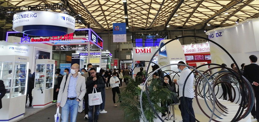 郑州展台搭建要多少预算,上海展览展台设计要多少预算