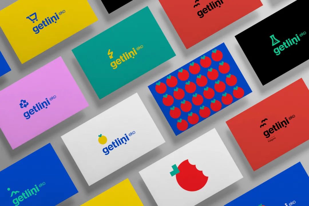 本地好的品牌vi设计,东莞品牌设计vi哪家好