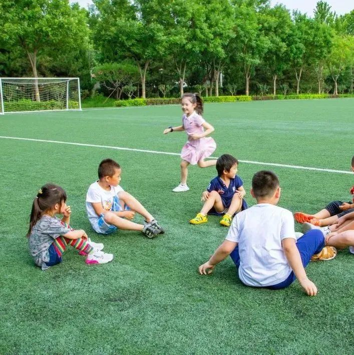 【FENG娱】王佐镇:娱乐+科普+自然,暑假解锁亲子出游新方式!