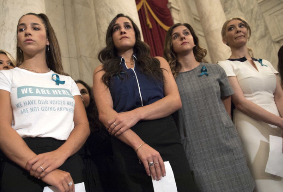 美国的悲哀现象,美国的不幸与悲哀