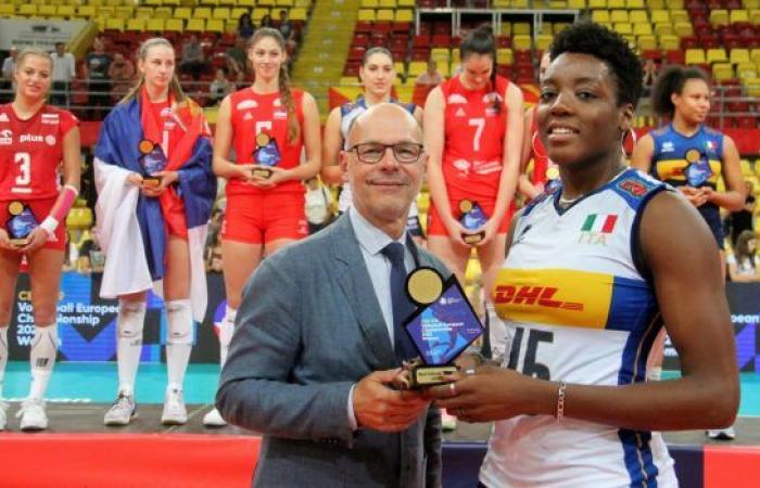 中国女排意大利女排朱婷,意大利女排去世