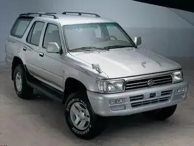 长城汽车梦龙怎么样,长城汽车的使命愿景21字