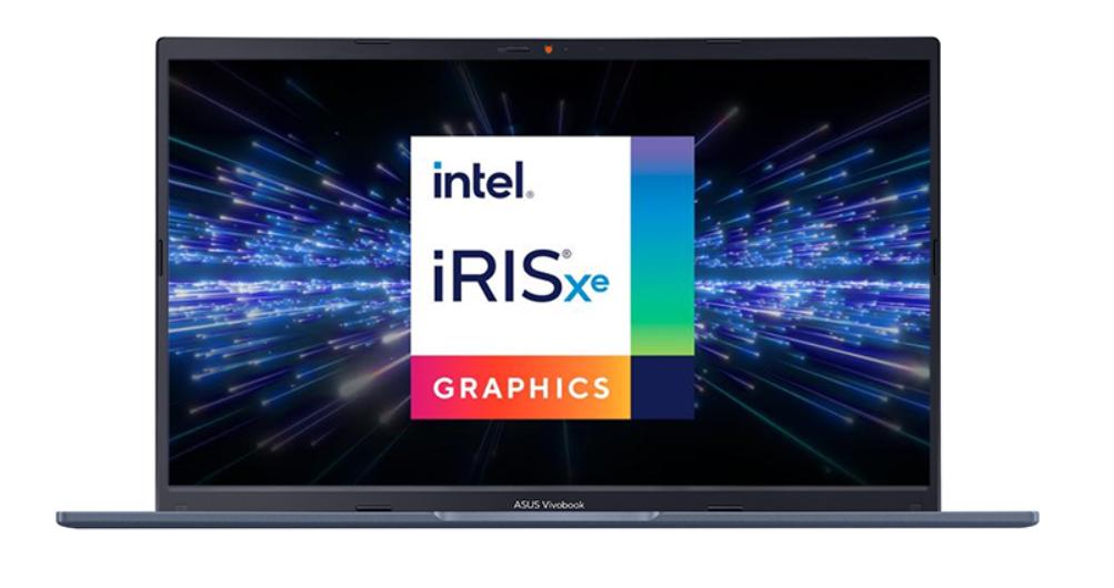 2022年京东618笔记本攻略,京东618轻薄本攻略