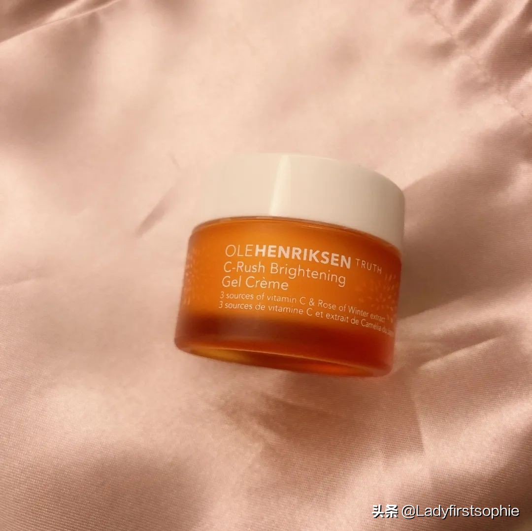 性价比超级高的防晒产品来看看,性价比高抗老护肤品推荐