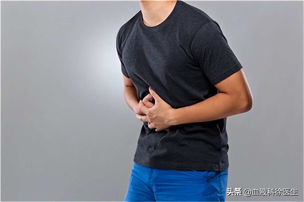 复方甘草片一百片的几钱一瓶,复方甘草片怎样服用止咳效果最好