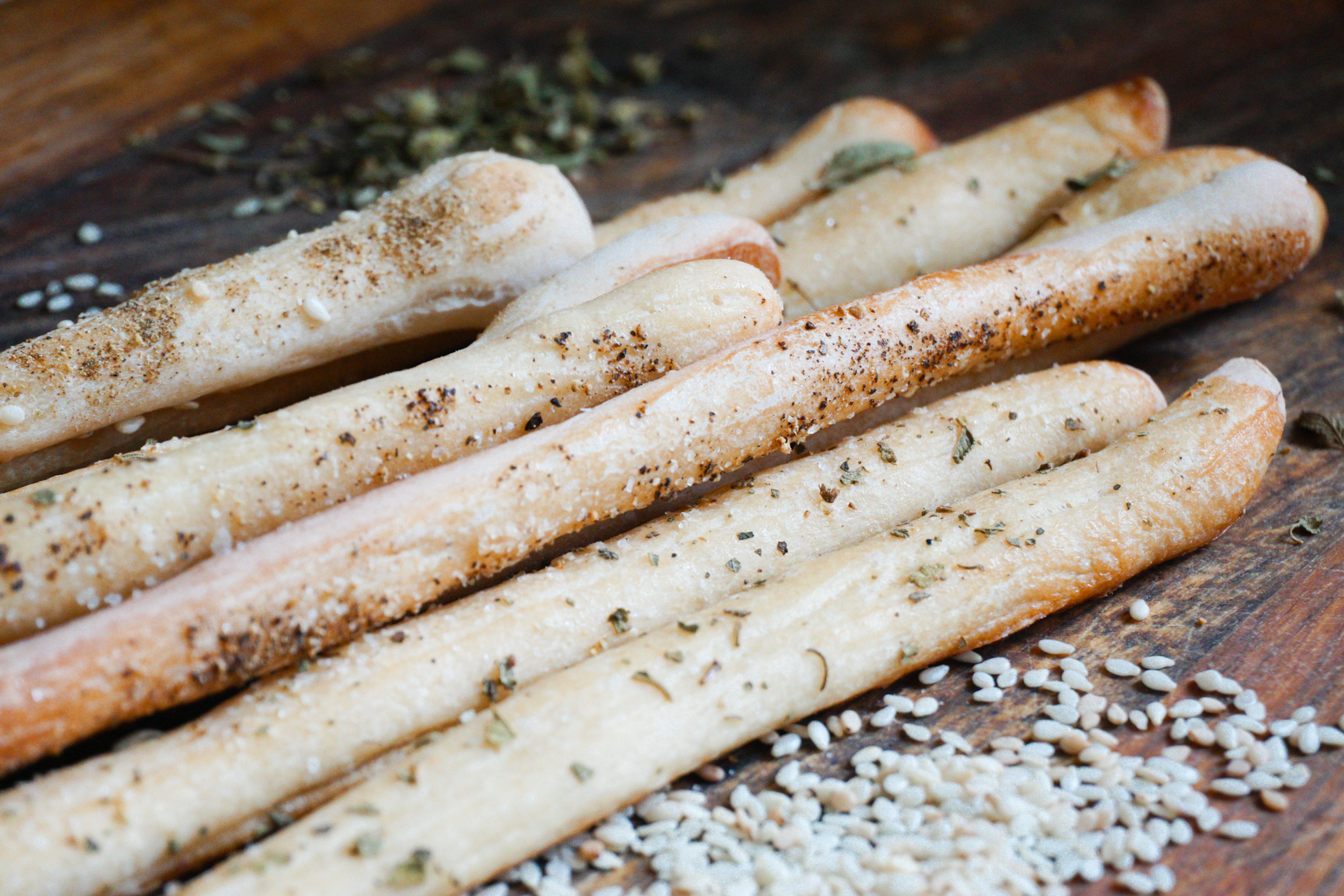 意大利美食攻略不止是披萨和意面,最经典的意大利美食