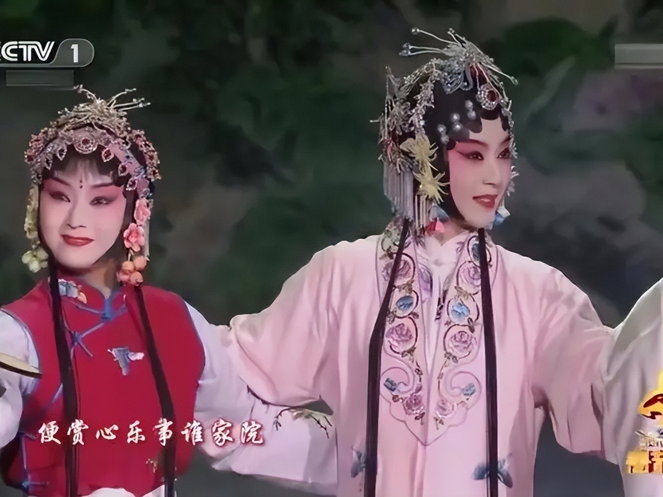 上海人家小说,上海故事人家