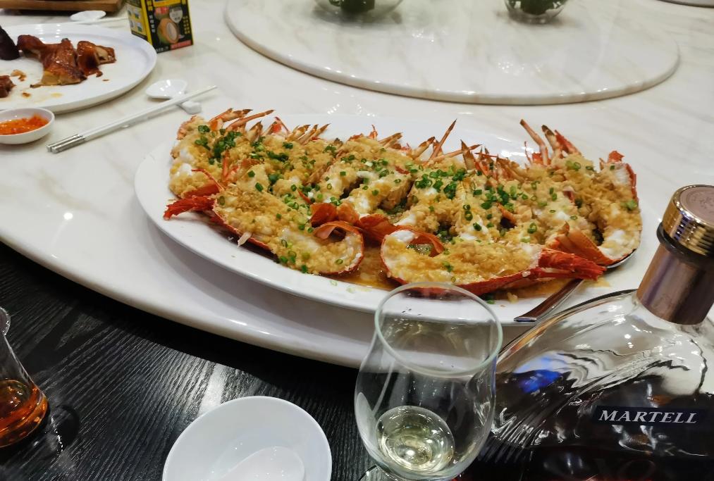 洋酒XO是葡萄酒吗,洋酒xo是什么酿造的