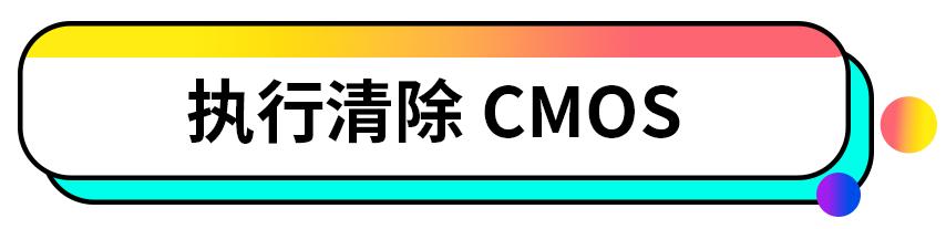 键盘背光无功能怎么办啊,键盘背光坏了是什么原因