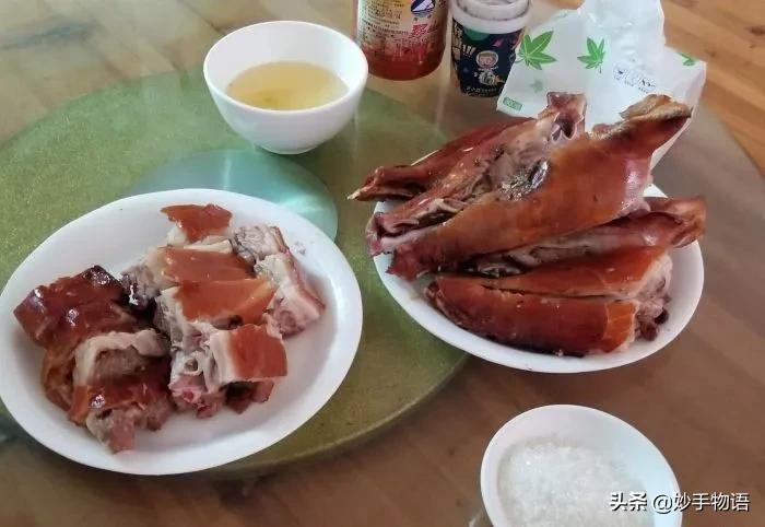 中国十大传统名菜大全,中国菜八大菜系十大名菜