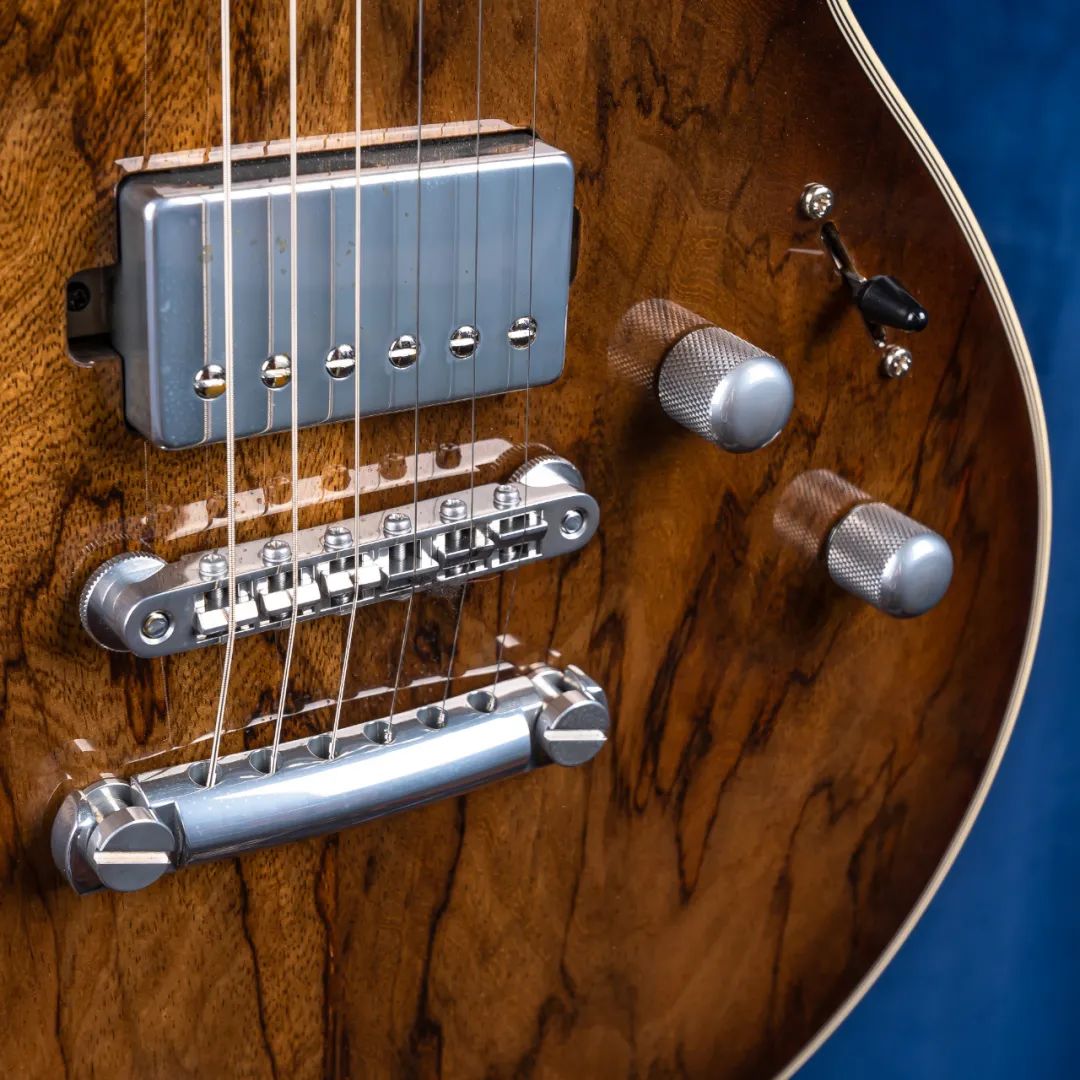 日本限量版手工吉他,sugi吉他怎么样