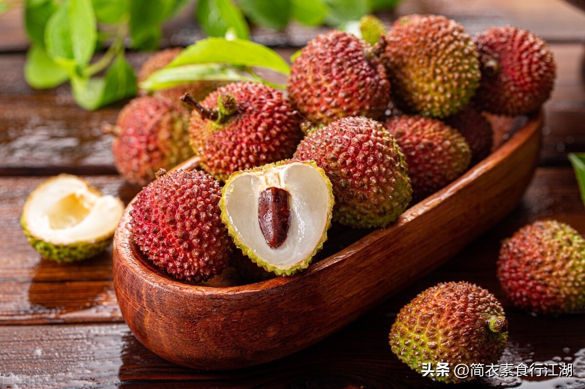 她做保姆这些年－豪门生活之长袖善舞（457）