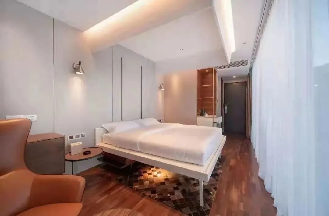 武汉青山区建设一路酒店民宿,武汉周边亲子游两天一夜民宿