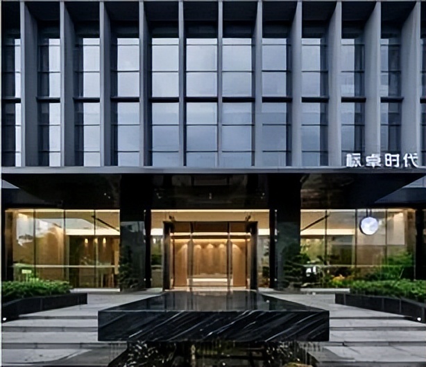 成都市高新区创意园区租赁,成都高新区个人办公空间租赁价格