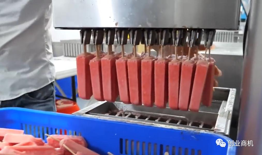 农村适合做什么冷门加工项目,农村新型暴利加工