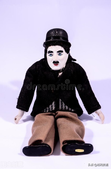 英语40篇故事搞定高考3500单词,英语高考单词3500