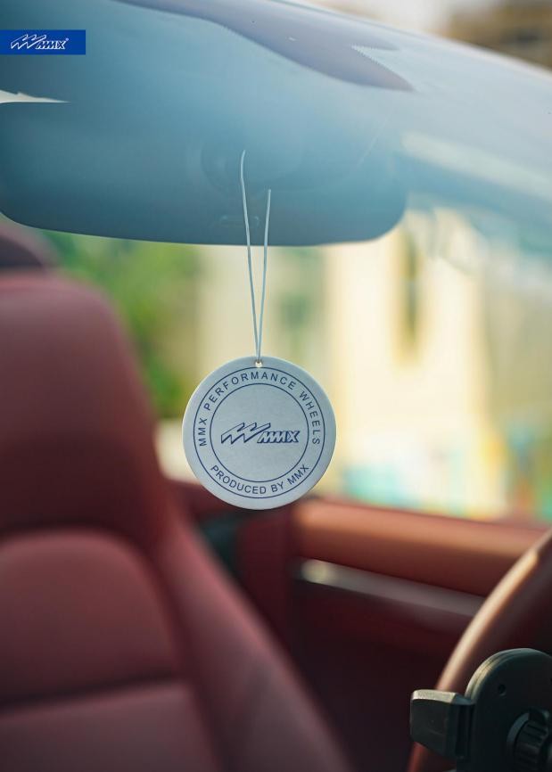 保时捷718升级内饰,保时捷718升级轮毂