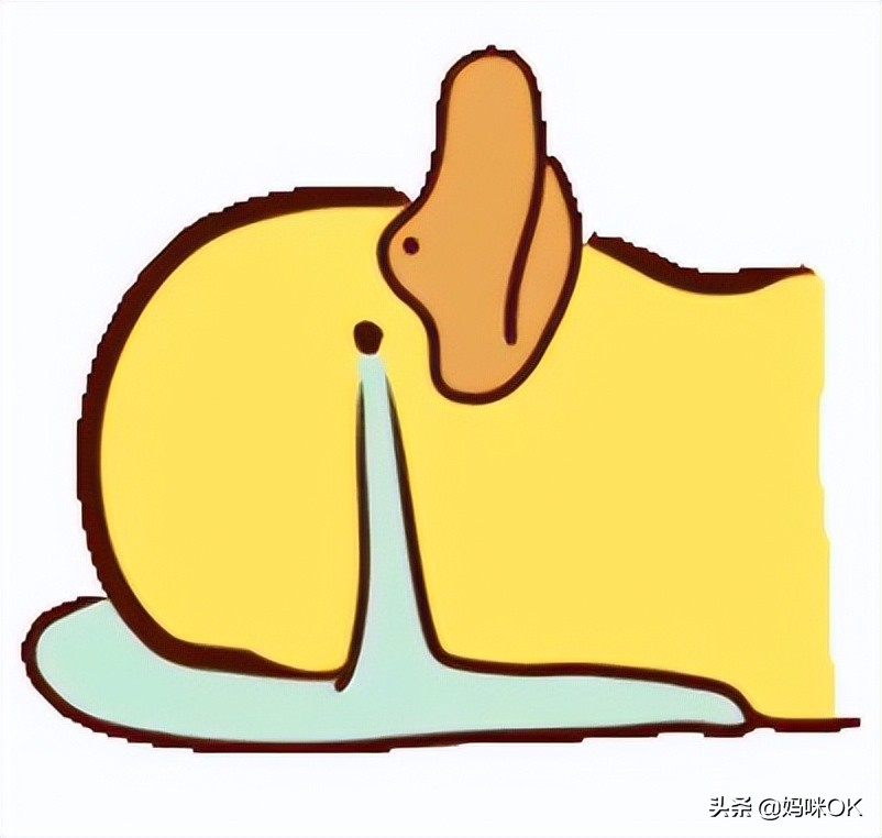 18岁前不能再用门牙吃东西！儿子的这一跤摔得有点惨痛