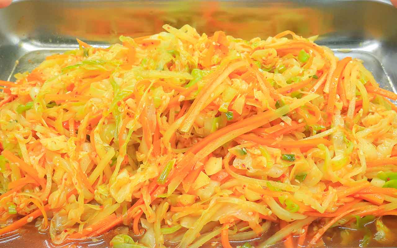 减脂期可以吃的零食刘畊宏,刘畊宏教你减肥时怎么吃