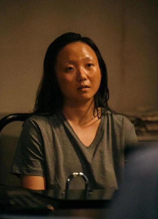 反外貌焦虑,反容貌焦虑