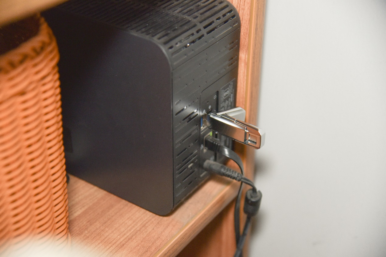 3.0高速大容量u盘测评,大内存u盘评测方法有哪些