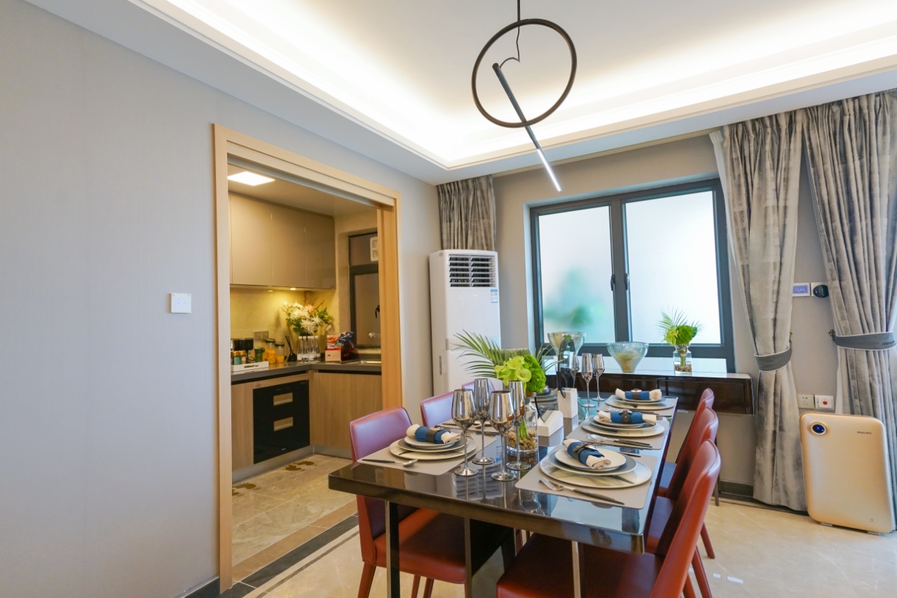 中山市火炬开发区海伦堡千江阅,中山火炬海伦堡千江悦