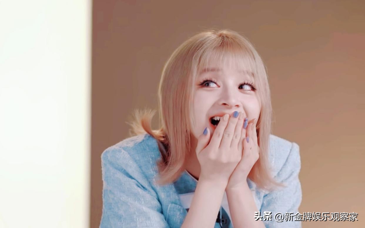 美依礼芽是怎么和龚琳娜相遇的,美依礼芽为啥和龚琳娜组队