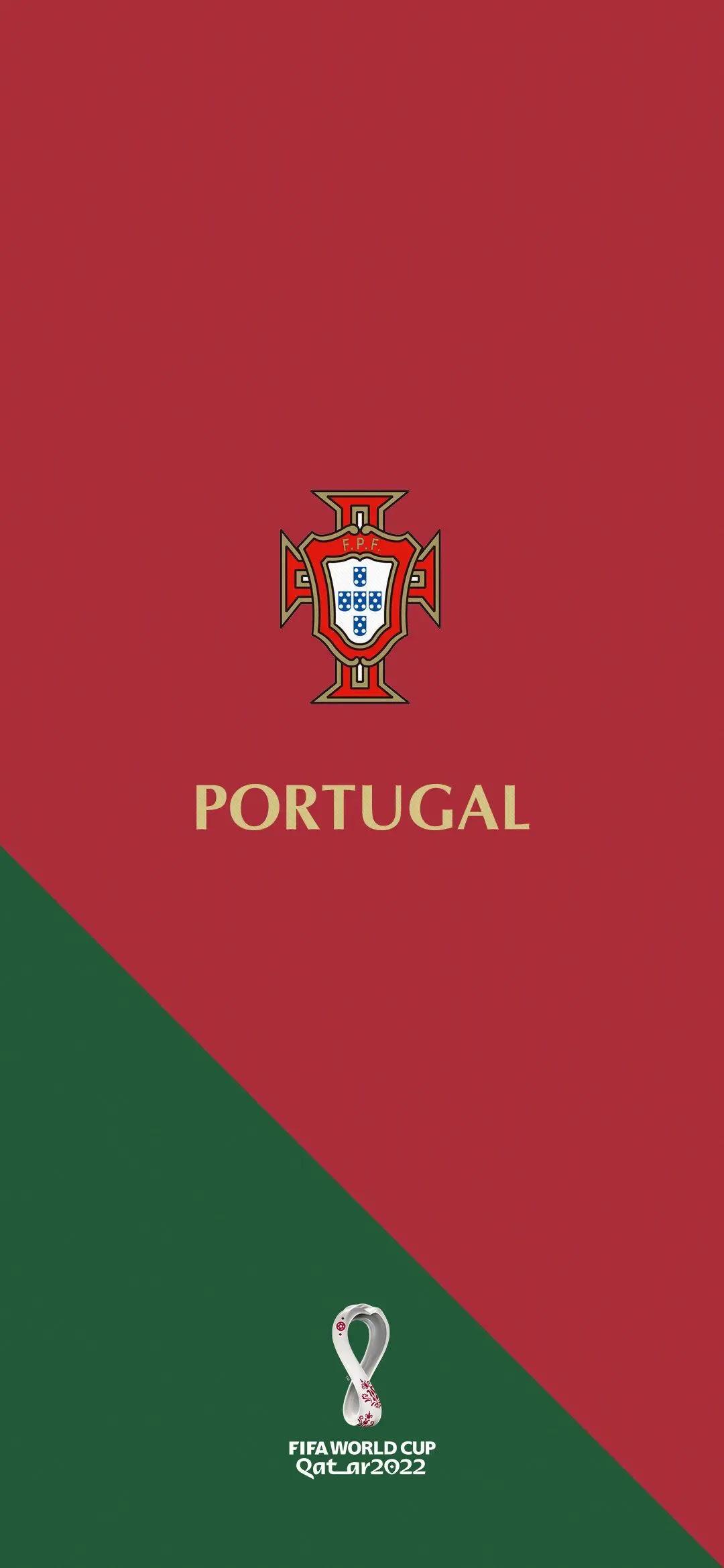 足球壁纸世界杯巴西,足球壁纸2020年