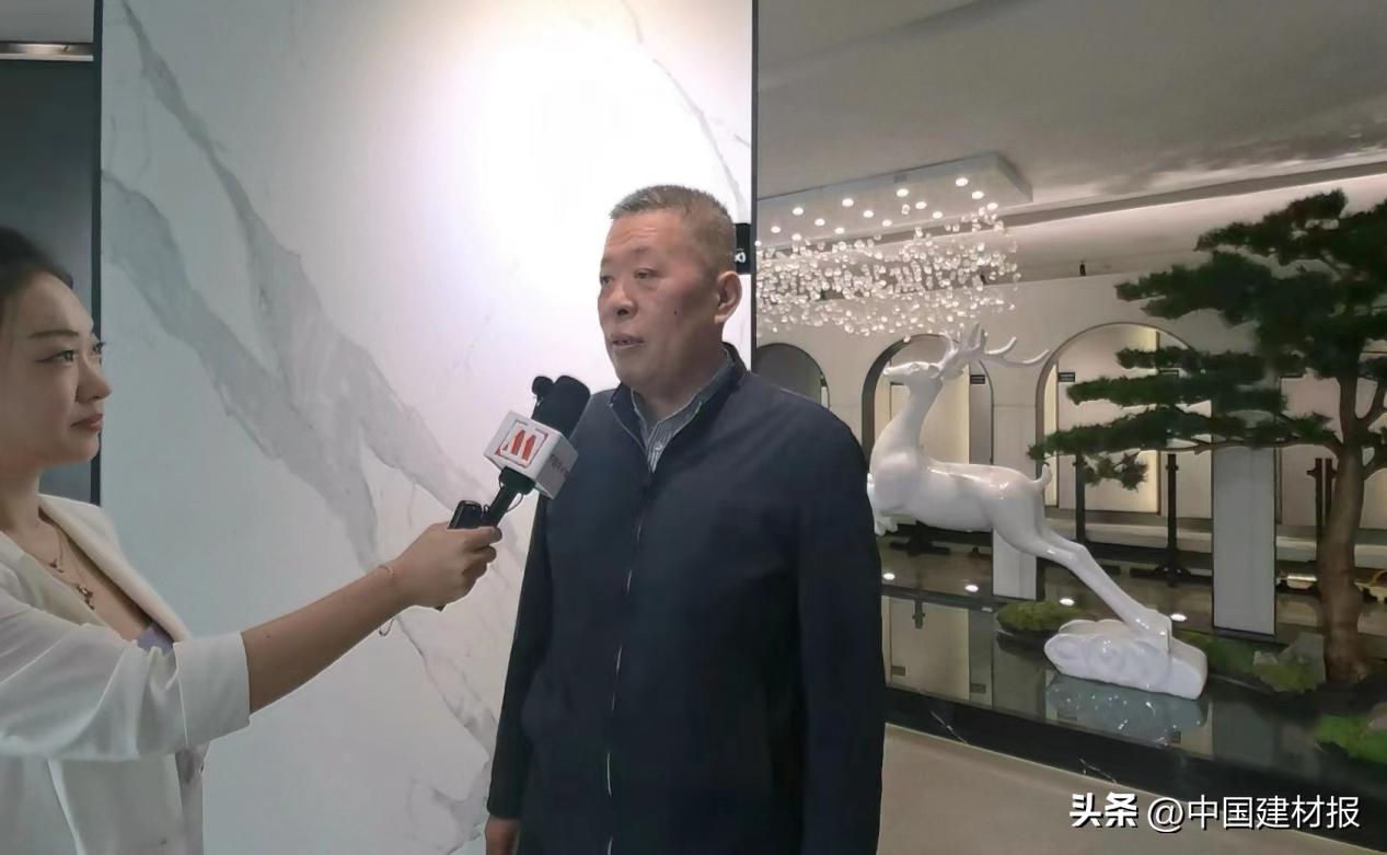 开新局应变局稳大局,开新局创佳绩