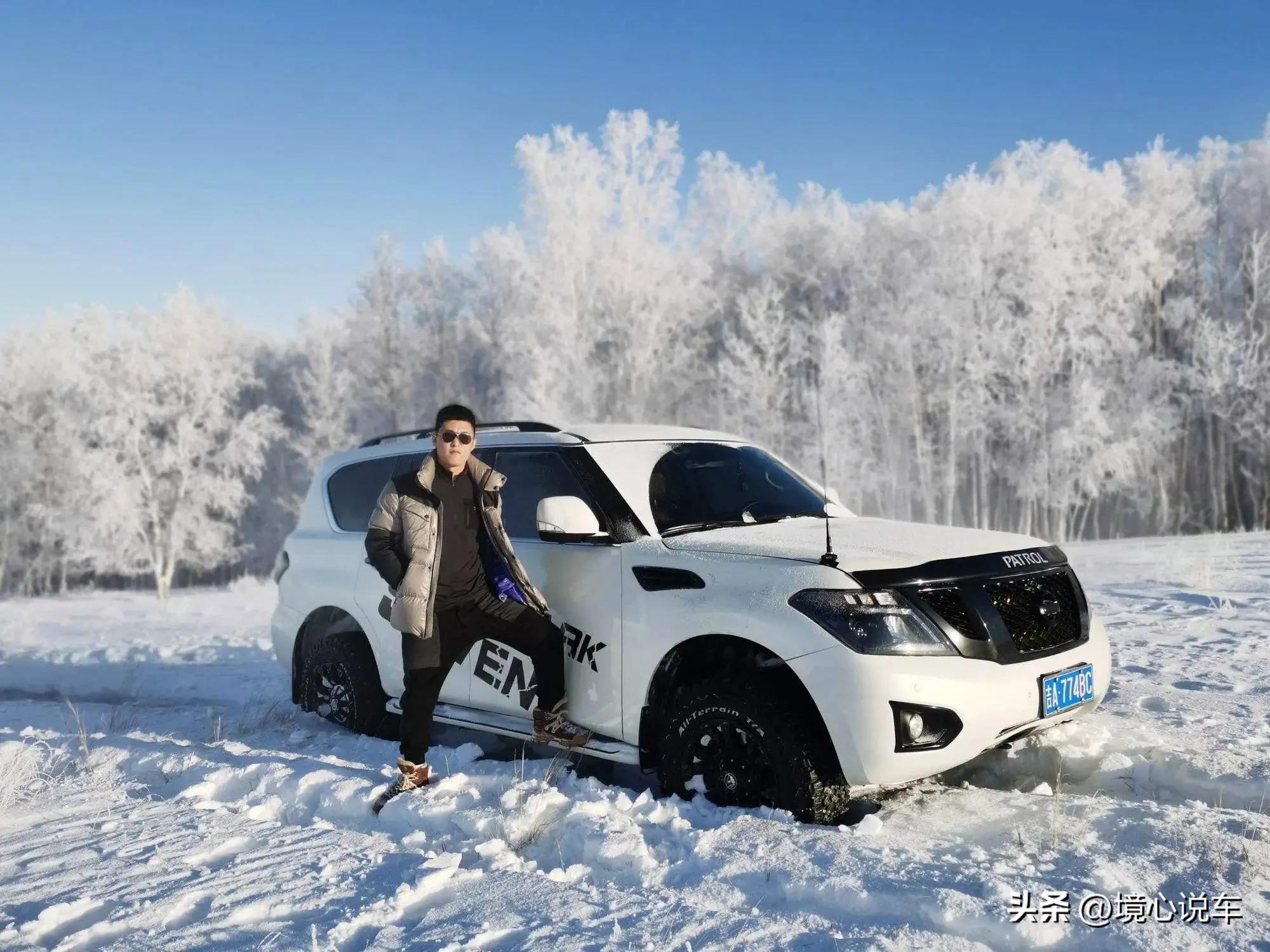 新手买车选suv好还是普通轿车更好,第一次买车选suv还是轿车