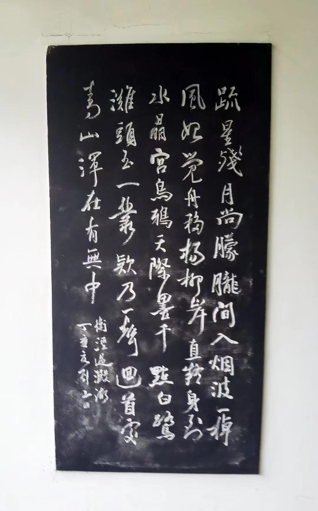 玩遍江南六大古镇,千灯古镇之旅