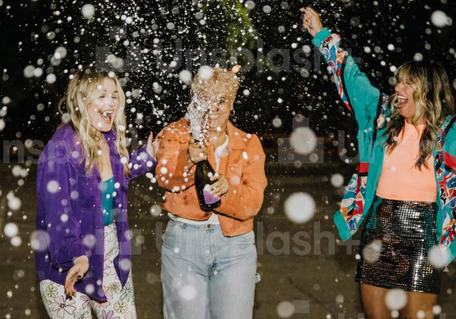 2017年各国留学趋势预测,2023国外留学如何选择