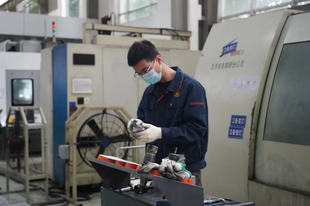 中国民用航空飞行学院拟更名为“中国民航飞行大学”，已纳入规划