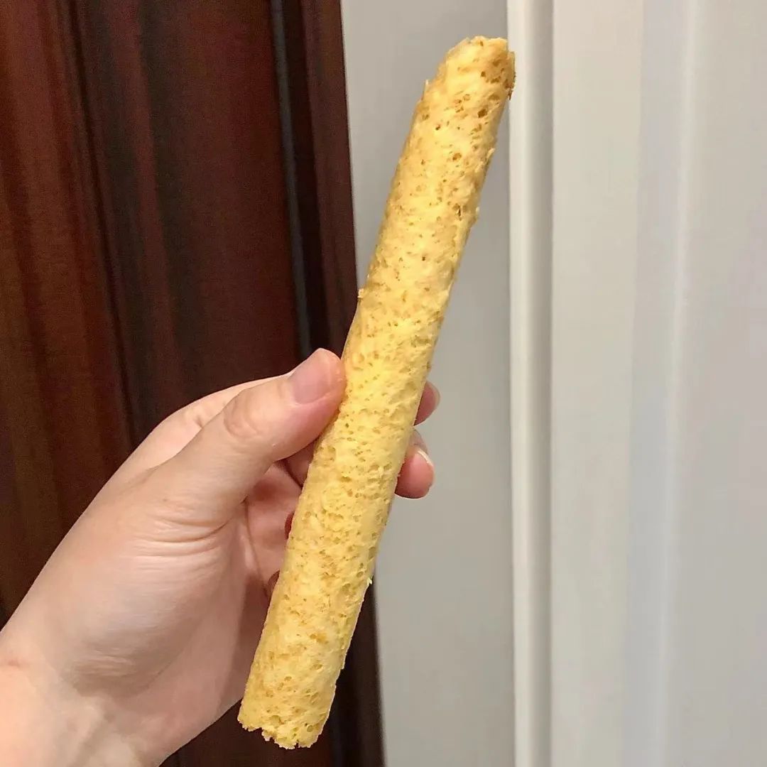 麦德龙里面都有什么零食 (麦德龙最值得购买的吃的是什么)