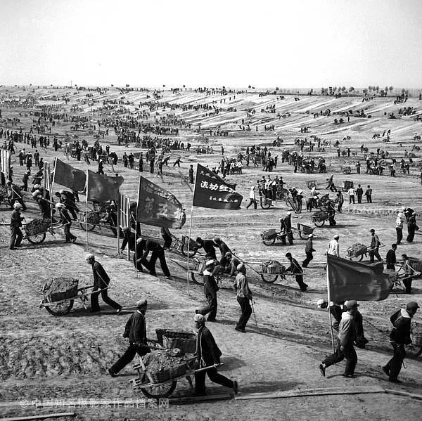 宣州“大风歌”之二十四、养贤风尚