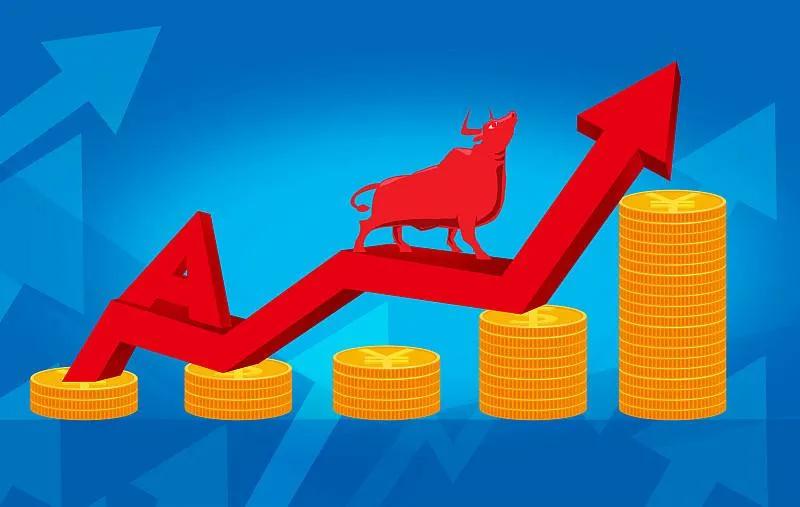 学会投资财富增值的唯一方法,如何抓住价值投资的机会