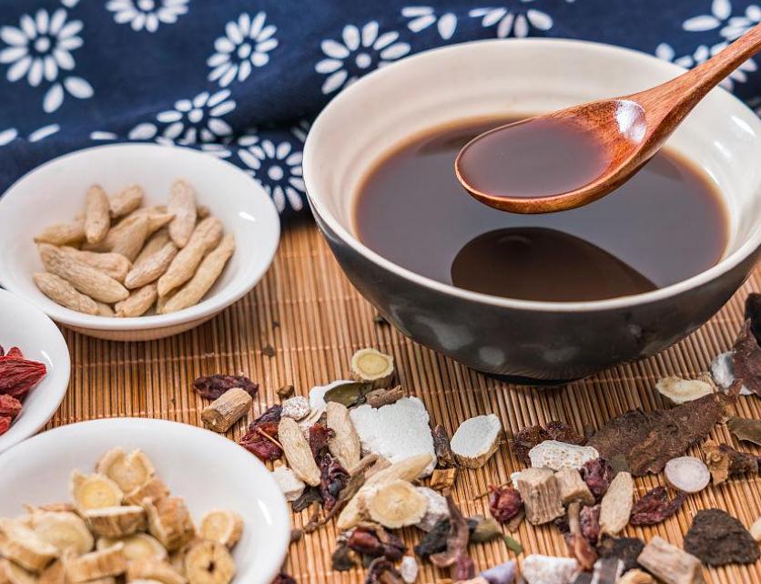 广汗法治疗银屑病效果怎么样,汗法治疗银屑病