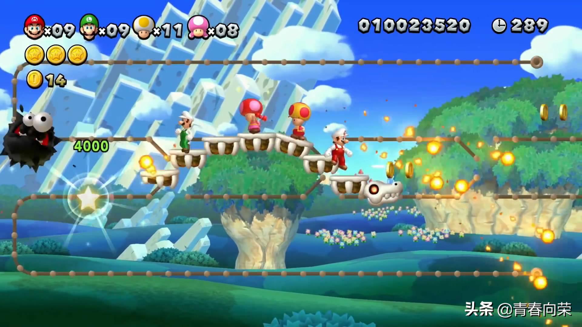 switch同屏联机的游戏,switch饥荒联机版可以双人同屏