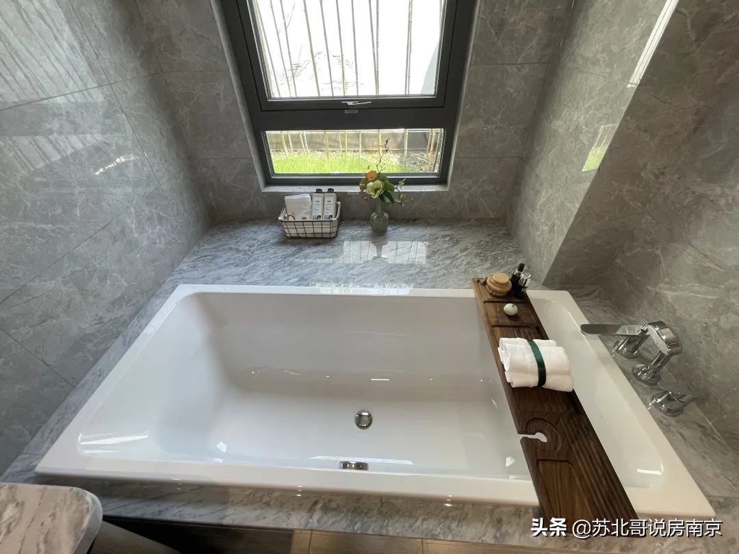 河西金鼎湾和禧,金鼎湾和禧样板房