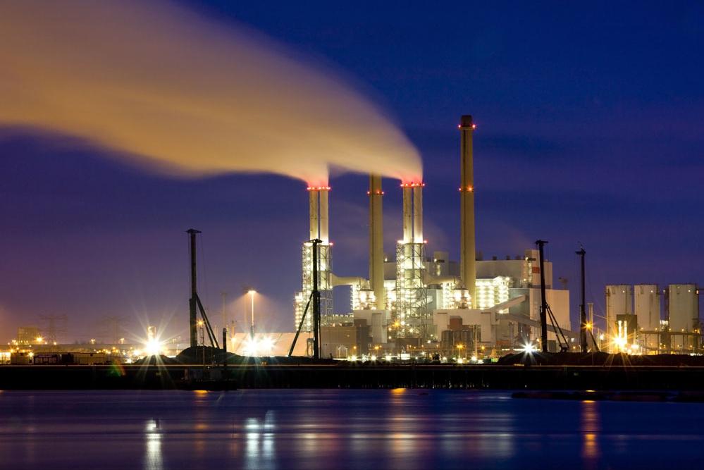 为什么美国日本用110v电压,为什么美国用110v电压