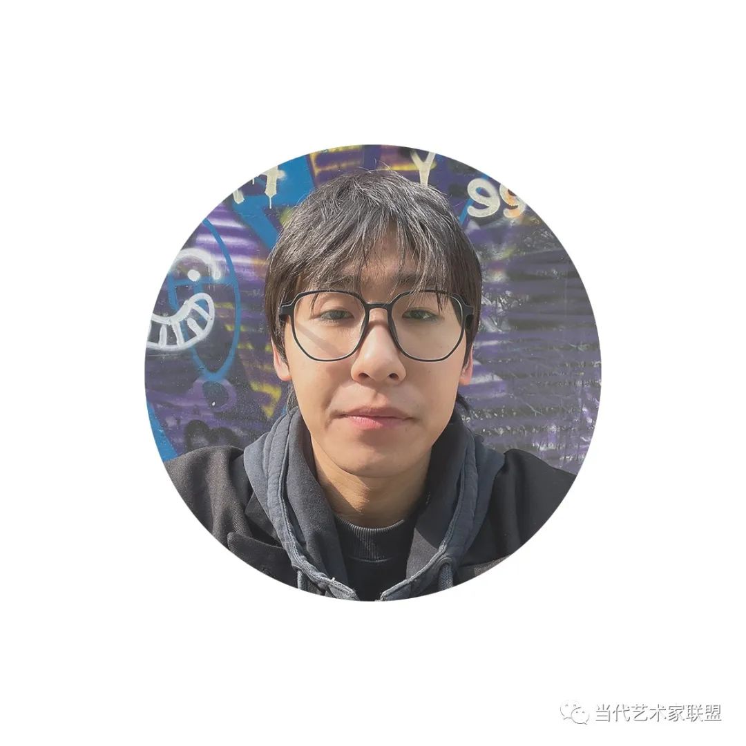 中国现代艺术作品展,筑梦中国全国青少年艺术成果展