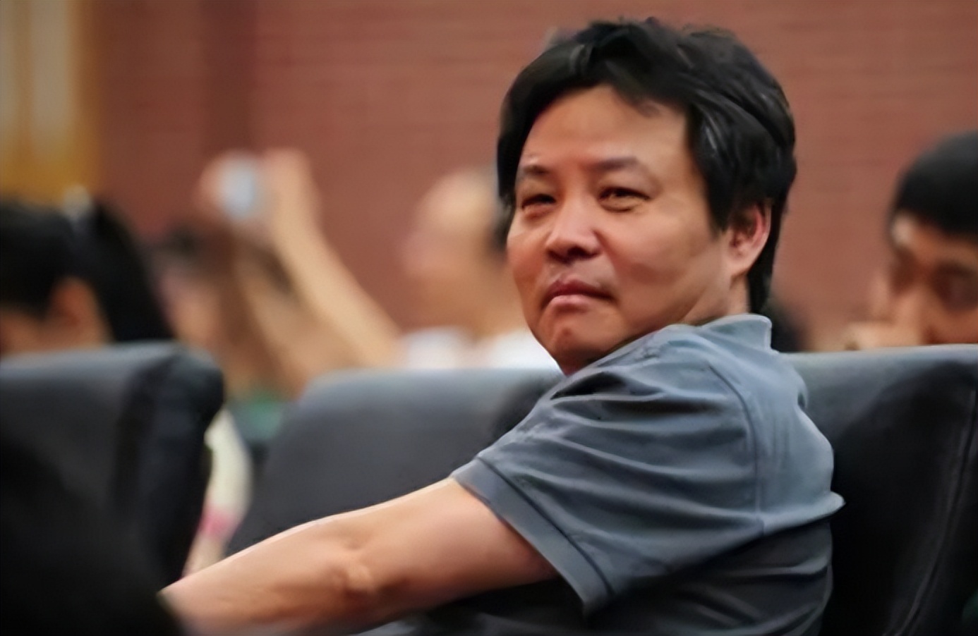 朱一龙2021人气怎样,2022朱一龙目前人气如何